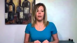 The Venus Factor Review - Dont Buy This Product Before You Watch This Review