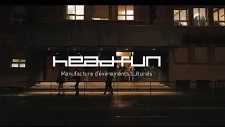 Electron Festival 2024 * 21th edition * Act. 2 Aftermovie
