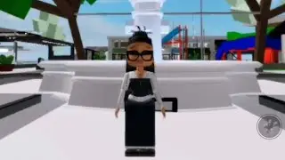 Tuto skin brookhaven zara drip 