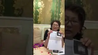Онкология груди Рак Образование Камни в желчном Отзывы Лучший Магний Водород h2 Premium Dandelion рф