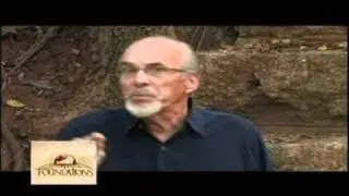 The Pursuit of Truth Hosted by Dr. G. Thomas Sharp