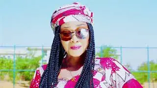 Najim ft rakiya musa official video so zuciya by Auta mg boy 2020