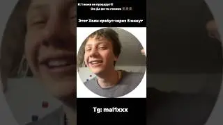 Twitch: mal1xxx вся инфа в моем Tg:mal1xxx #tg #twitch #clips #stream #первыйденьлета #1июня