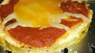 #IAMACREATOR#DINNER#EATTINGWHATWEGOT#SHOWLOVENOTHATE
