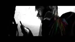 Ky Rodgers - Don't Turn Your Back On Me