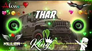 KAAFLE FT. SCARPIO CLASSIC EDIT 🔥 || Scorpio Song |Scarpio WhatsApp Status || Kaafle Song Status