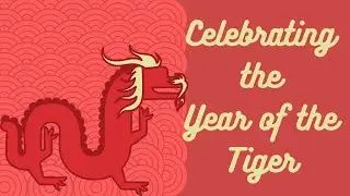 Chinese New Year Disney Pin Collection!
