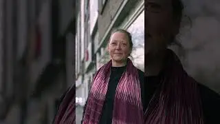 Jouw vve verduurzamen? Wij helpen Rotterdamse VvE's verder verduurzamen.