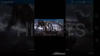 Hack Jurassic Survival Mega Mod 2018