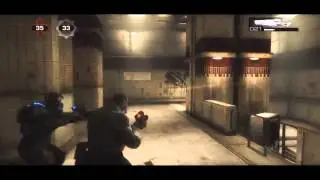 AffectGoW OSOK Teamtage Edited By - Nova Magic