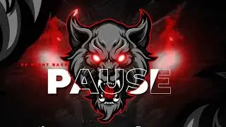 COD BO6 GUN GAME CARING MY CUZEN