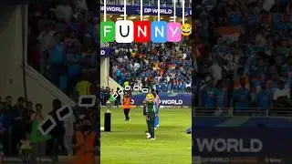 Suryakumar Yadav Ne Pakistani Player Se Handshake Kyon Nahi Kiya Viral Moment#shorts #shortfeed
