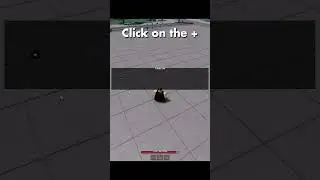 Full tutorial for the SKILL BUILDER feature in TSB