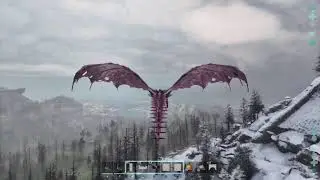 WRP:ESSOS--- Explore ESSOS WITH ME(ft The Pink Dread)