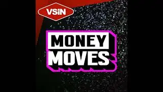 Money Moves | August 20, 2025 | Hour 1