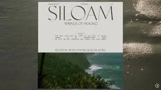 BINAH | SUNDAY SERVICE | PROPHET LOVY L. ELIAS