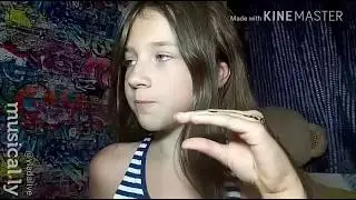 Musical.ly - *Тает Лёд* Vlada Music