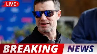 The Truth About LeBron & Jeanie Buss' Tension  Rich Paul BREAKS Silence। SportsPulse Network
