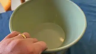 The Best Mixing Bowls for Cooking Classes/Workshops/Parties