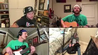This Is Eli Young Band No. 8 