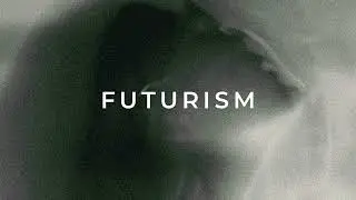 XEER - Falling 4 U
