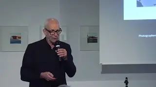 Michel Auer 
