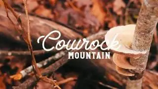 Cowrock Mountain