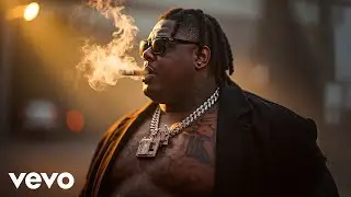 BigXthaPlug ft. Key Glock & DaBaby - Dead Broke [Music Video]