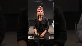 Leipzig Feuerherz Tourstart 2018 Katja Knapp