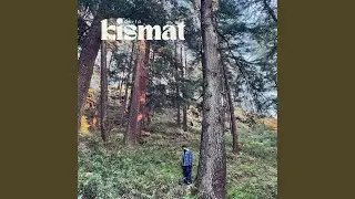 KISMAT