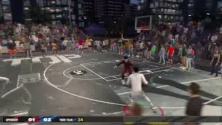 2k tournament      like and sub for mod