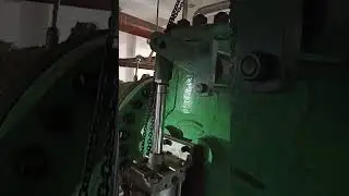 pneumatic QCNRV Lifting trail kaise  checking hota hai