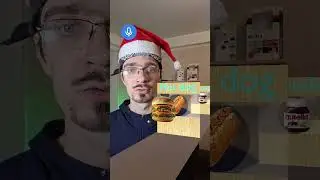 Ну это просто🙂 тг: STEREONIZ