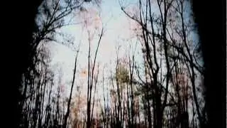The Huge - The Night Wind (OFFICIAL)