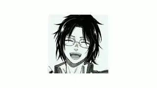 morto (speed up/nightcore)