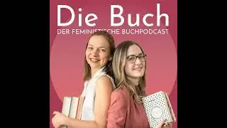 #34 Warum Frauen &ouml;fter schwierig sein sollten - 