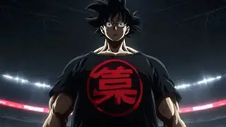 level up your life - power boost activated ~ unstoppable ~ 🔥 ⚡ | Level Up