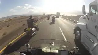 160424iefr2LV@HF87