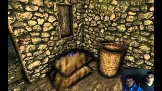 ELEUSIS Gameplay | Stou Popota [Chapter 2 - Part 2] [HD]