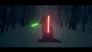 WarSabers - настоящие дуэльные световые мечи! | WarSabers - real combat lightsabers!