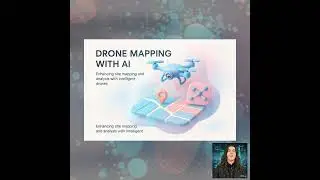 AI for Progress Monitoring in BIM & IDD