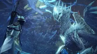 MHWI