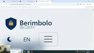 BTEC IT Level 3 Unit 6 - Web Development | P6   مراجعة موقع الويب لتلبية متطلبات العميل