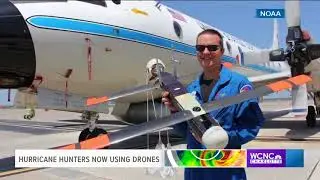 Hurricane Season 2018: Storm Ready, part 4