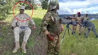 AMAKURU MASHYA Y'IMIRWANO: POINT ZERO, RUNINGU, SHABUNDA NA KAMITUGA/ INTARE N'AMADUBU MUKAZI KOSE