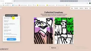 How to use WeTransfer file transfer service || How to transfer big file using we transfer google