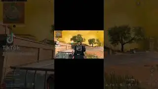 Watch the highlight of my first Ranked gameplay on rebirth island. #Ranked #wz #cod #callofduty