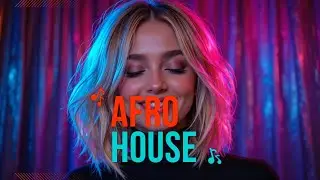 Oro Flow – Premium Soul & Velvet Motion (Âme, Adam Port, The Weeknd)