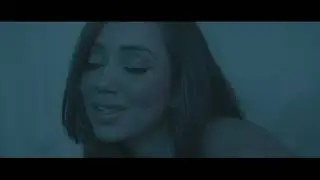 Bizzy Crook - Dios Mio (Official Music Video)