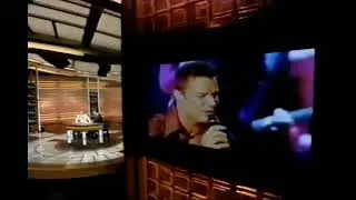 Paramount Domestic Television (2001)